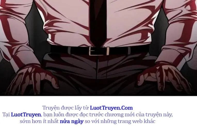 Trang 336