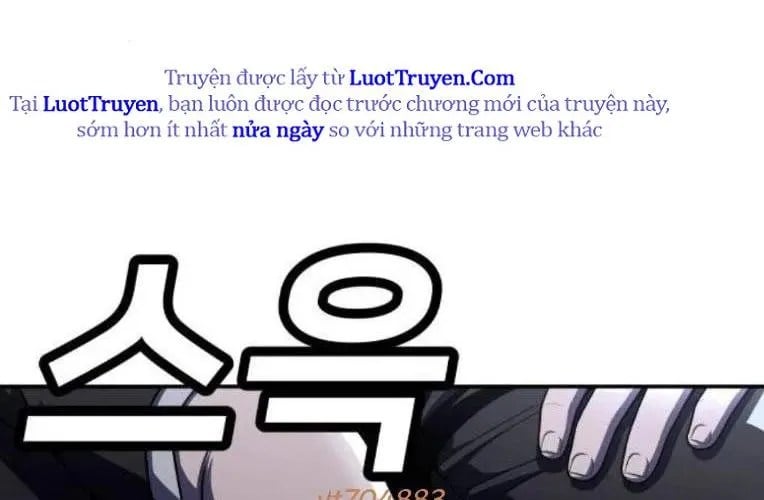 Trang 337