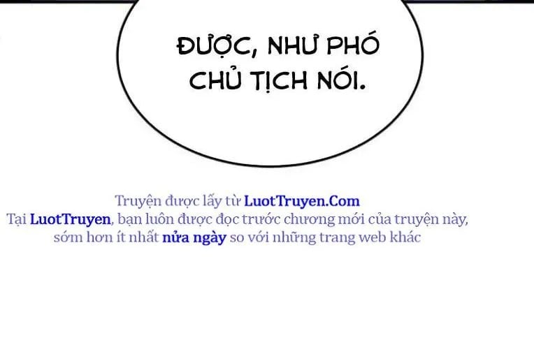 Trang 339