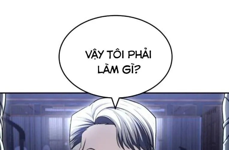 Trang 340