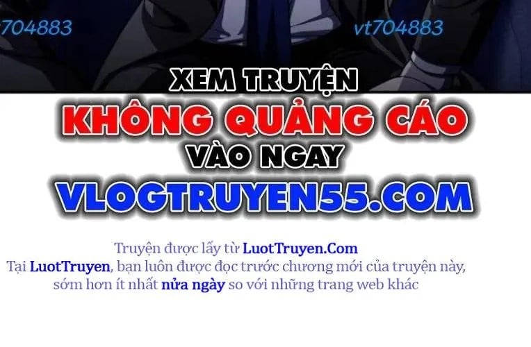 Trang 342