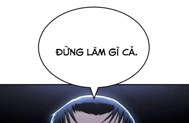Trang 343