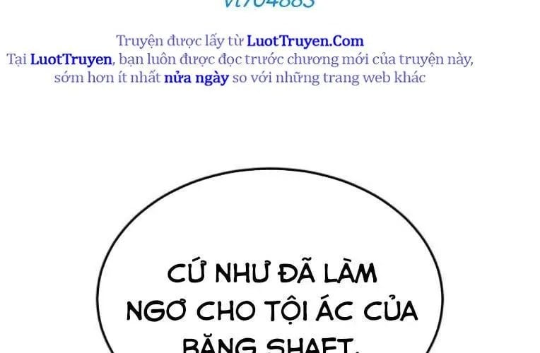 Trang 346