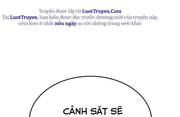 Trang 348