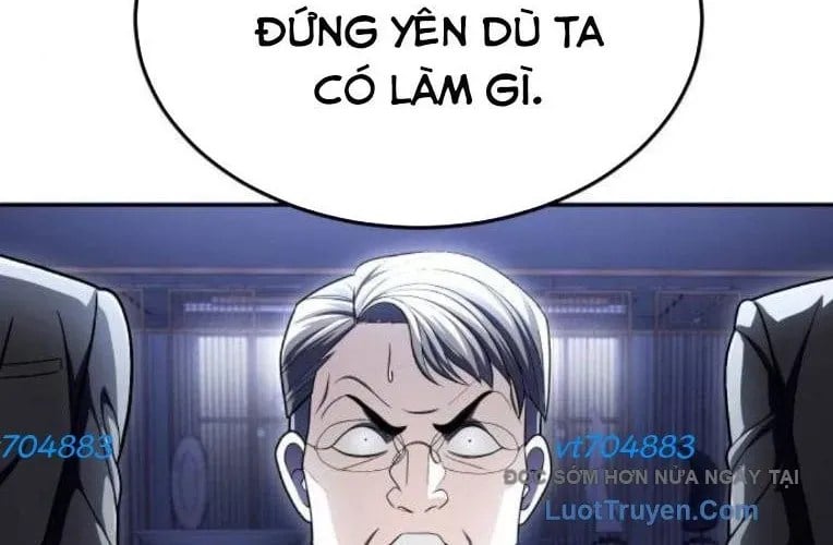 Trang 349