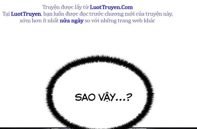 Trang 351
