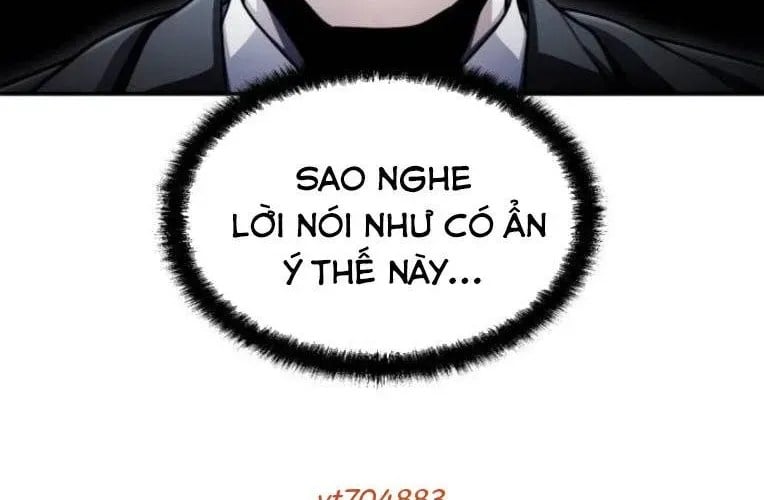 Trang 353