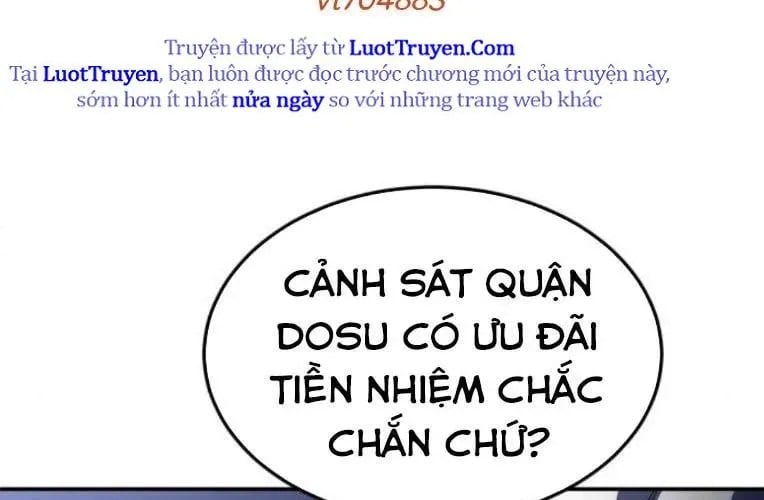 Trang 354