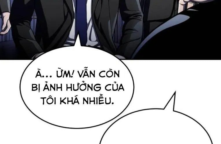 Trang 356