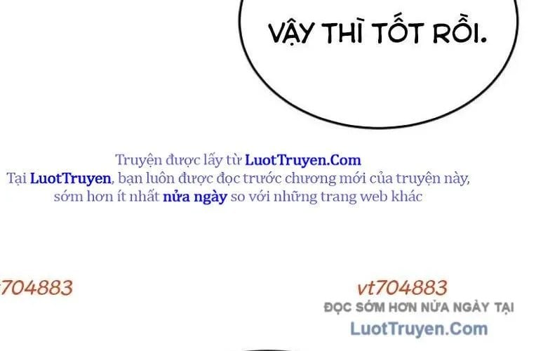 Trang 357