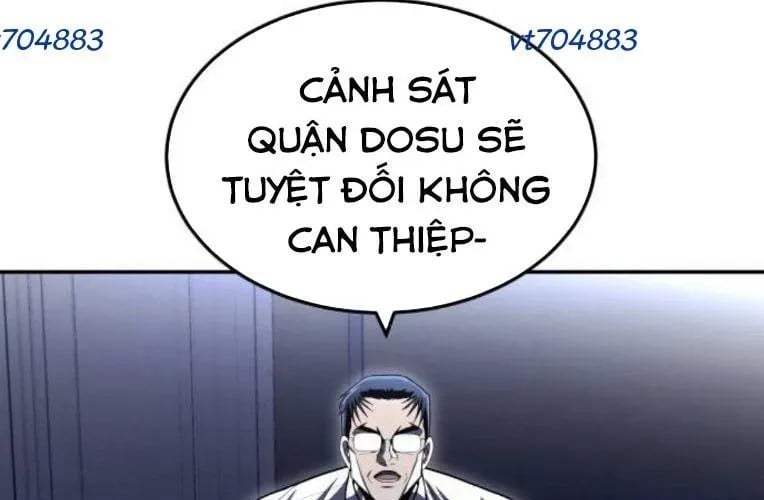 Trang 358