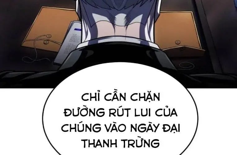 Trang 360