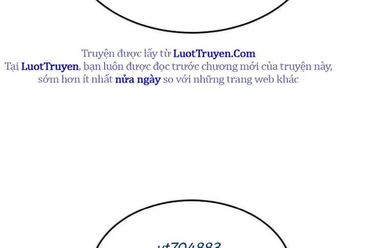 Trang 361