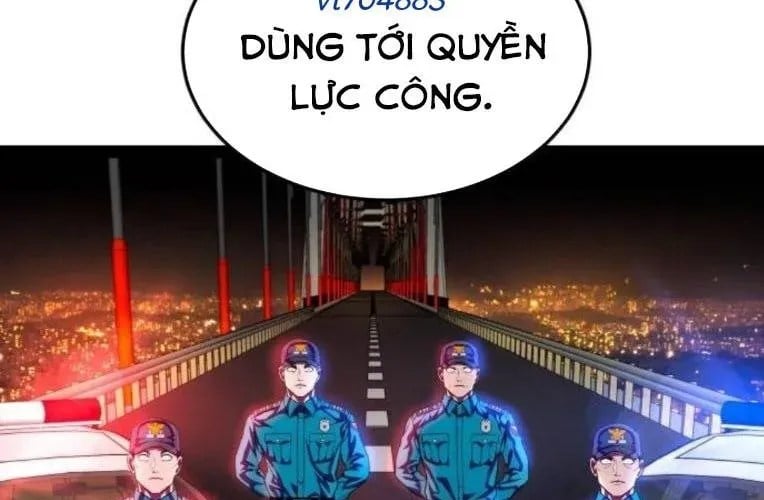 Trang 362