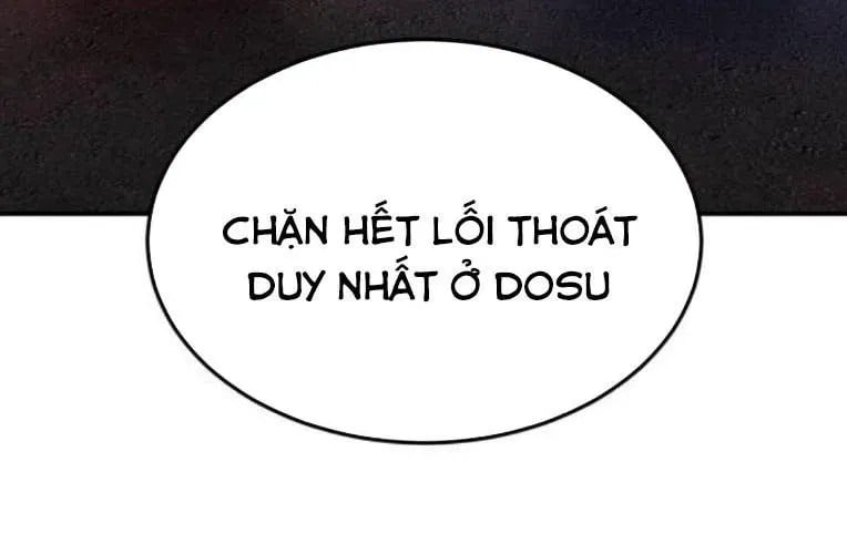Trang 364