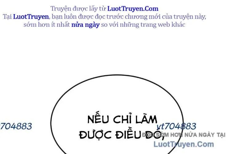 Trang 365