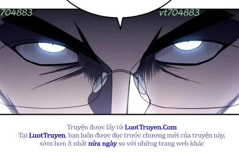Trang 366