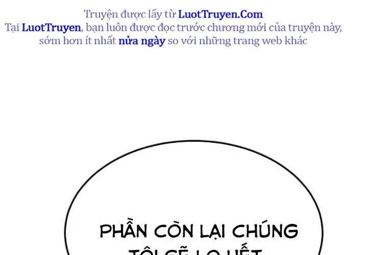 Trang 367