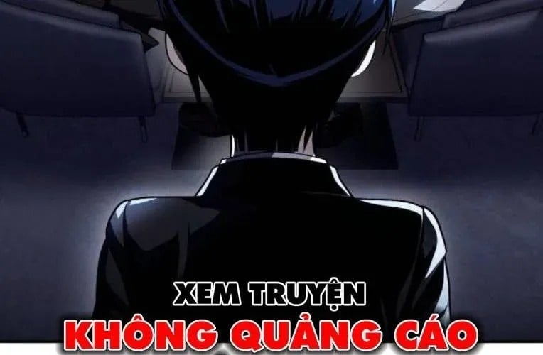 Trang 372