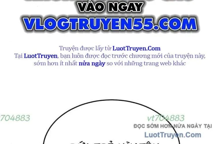 Trang 373