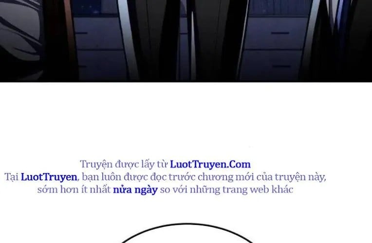 Trang 376