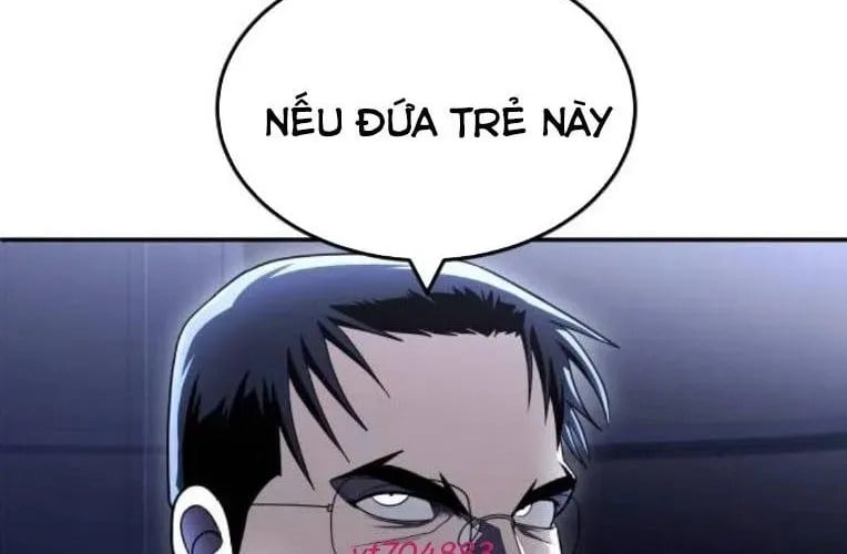 Trang 377
