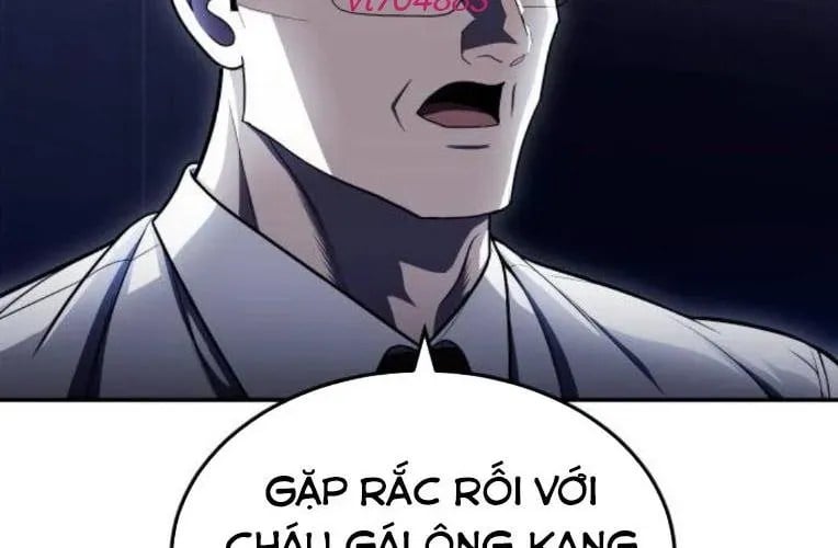 Trang 378