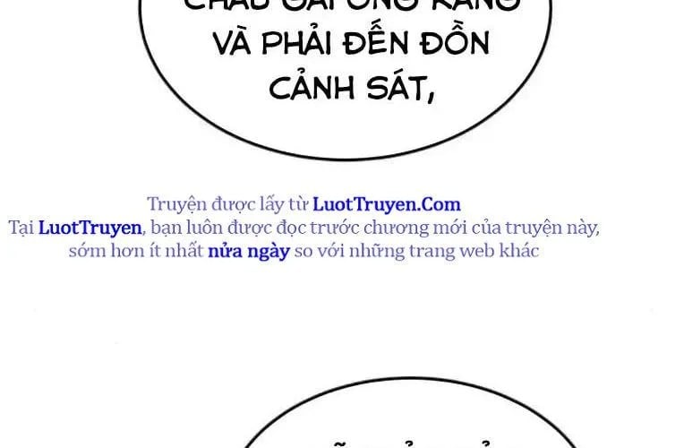 Trang 379