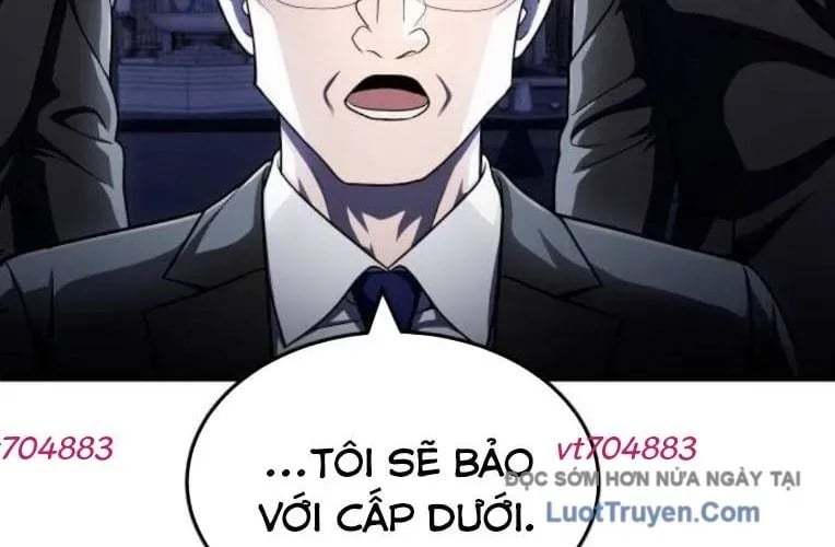 Trang 381