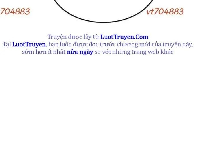 Trang 382