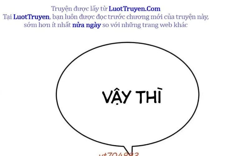 Trang 385