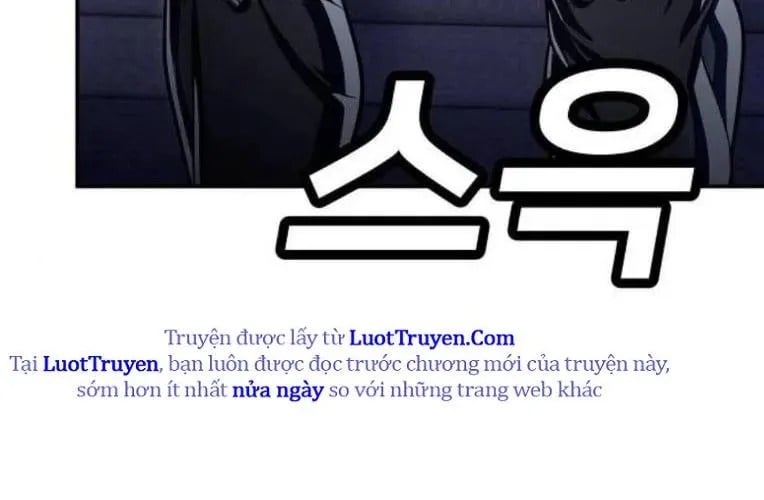 Trang 387