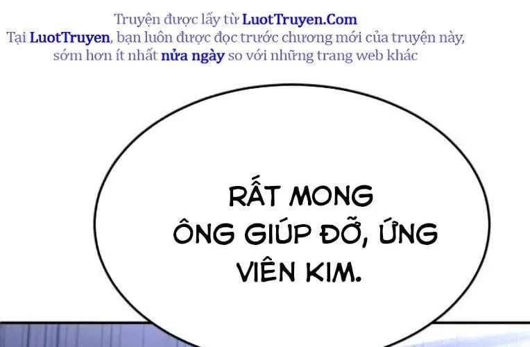 Trang 388