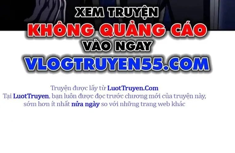 Trang 391
