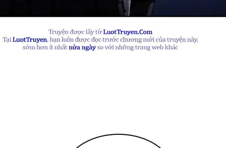 Trang 395