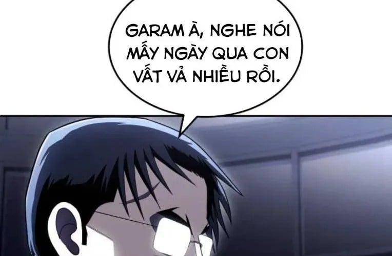 Trang 396
