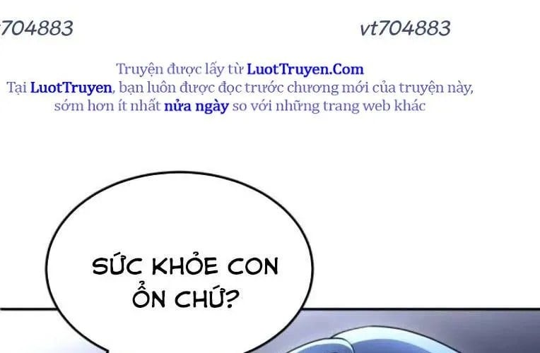 Trang 398