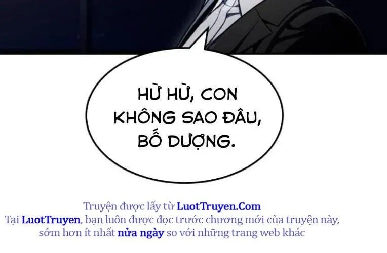 Trang 400