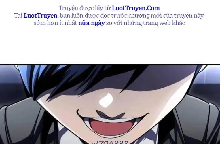 Trang 401
