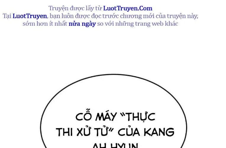 Trang 403