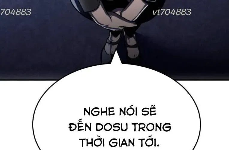 Trang 406