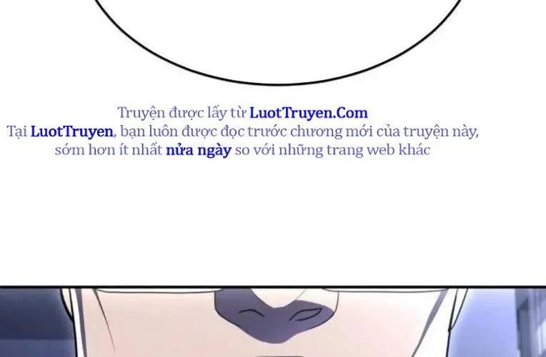 Trang 407