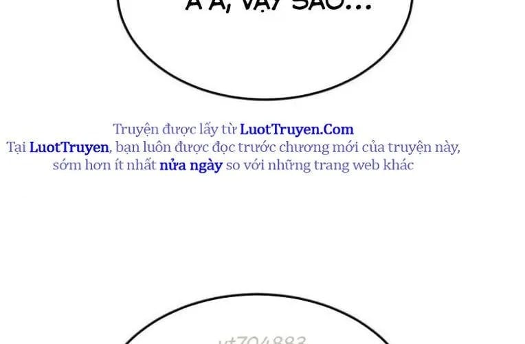 Trang 409