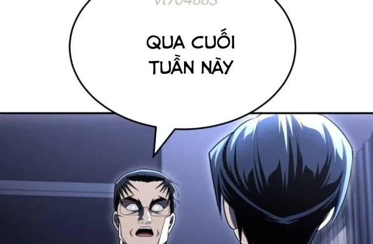 Trang 410