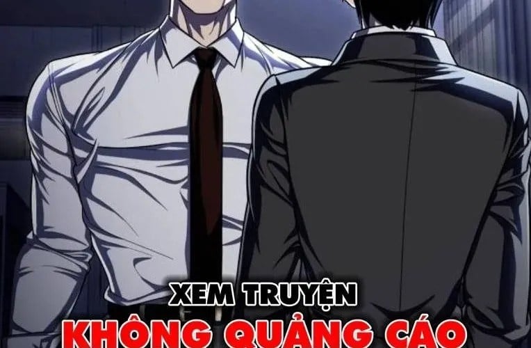 Trang 411