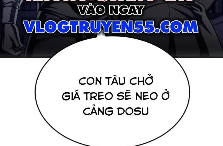 Trang 412
