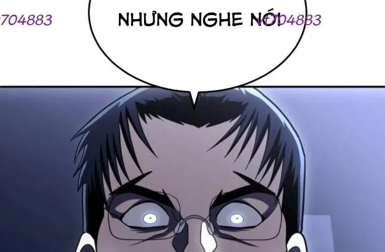 Trang 414