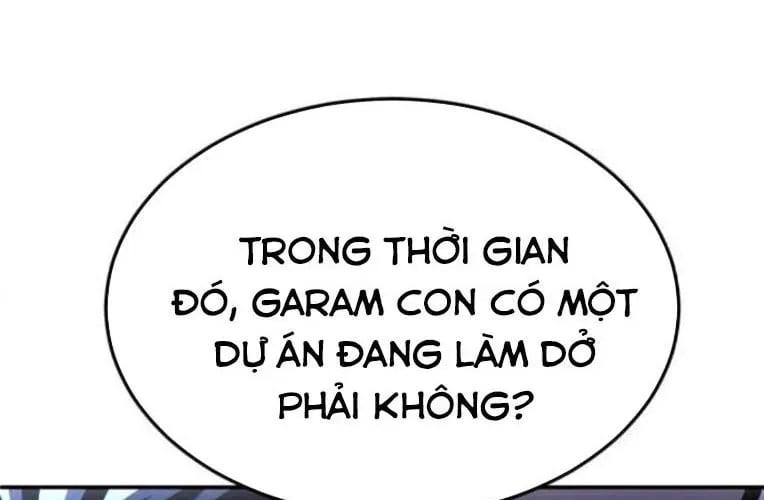Trang 416