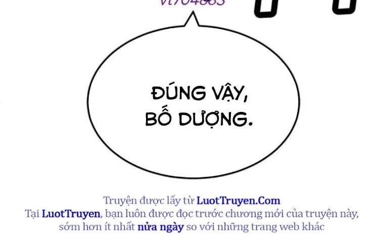 Trang 418