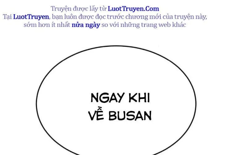 Trang 419